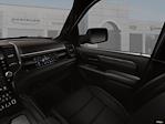 2026 Ram 1500 Crew Cab 4x4 Pickup for sale #R1017 - photo 10