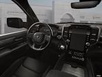 2026 Ram 1500 Crew Cab 4x4 Pickup for sale #R1017 - photo 11