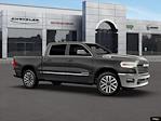 2026 Ram 1500 Crew Cab 4x4 Pickup for sale #R1017 - photo 4