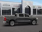 2026 Ram 1500 Crew Cab 4x4 Pickup for sale #R1017 - photo 7