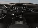 2026 Ram 1500 Crew Cab 4x4 Pickup for sale #R1017 - photo 9
