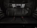 New 2026 Ram 2500 Limited Mega Cab for sale #R1023 - photo 12