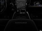 New 2026 Ram 2500 Limited Mega Cab for sale #R1023 - photo 13