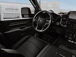 New 2026 Ram 2500 Limited Mega Cab for sale #R1023 - photo 14