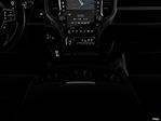 2026 Ram 2500 Crew Cab 4x4 Pickup for sale #R1025 - photo 15