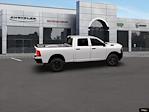 New 2026 Ram 2500 Tradesman Crew Cab for sale #R1026 - photo 11