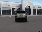 2026 Ram 3500 Crew Cab DRW 4x4 Pickup for sale #R1027 - photo 10