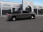 2026 Ram 3500 Crew Cab DRW 4x4 Pickup for sale #R1027 - photo 12
