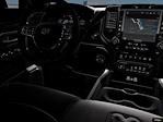 2026 Ram 3500 Crew Cab DRW 4x4 Pickup for sale #R1027 - photo 17
