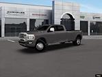 2026 Ram 3500 Crew Cab DRW 4x4 Pickup for sale #R1027 - photo 3