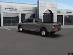 2026 Ram 3500 Crew Cab DRW 4x4 Pickup for sale #R1027 - photo 1