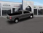 2026 Ram 3500 Crew Cab DRW 4x4 Pickup for sale #R1027 - photo 6