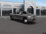 2026 Ram 3500 Crew Cab DRW 4x4 Pickup for sale #R1027 - photo 9