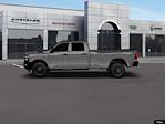 2026 Ram 3500 Crew Cab DRW 4x4 Pickup for sale #R1029 - photo 1
