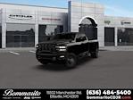 2026 Ram 3500 Crew Cab DRW 4x4 Pickup for sale #R1031 - photo 1