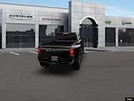 2026 Ram 3500 Crew Cab DRW 4x4 Pickup for sale #R1031 - photo 5