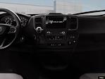 New 2026 Ram ProMaster 2500 High Roof Empty Cargo Van for sale #R1033 - photo 10