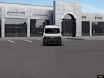 New 2026 Ram ProMaster 2500 High Roof Empty Cargo Van for sale #R1033 - photo 6