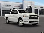 2026 Ram 1500 Crew Cab 4x4 Pickup for sale #R1035 - photo 11