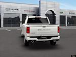 2026 Ram 1500 Crew Cab 4x4 Pickup for sale #R1035 - photo 13