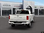 2026 Ram 1500 Crew Cab 4x4 Pickup for sale #R1035 - photo 14