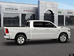 2026 Ram 1500 Crew Cab 4x4 Pickup for sale #R1035 - photo 15