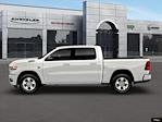 2026 Ram 1500 Crew Cab 4x4 Pickup for sale #R1035 - photo 4