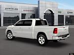 2026 Ram 1500 Crew Cab 4x4 Pickup for sale #R1035 - photo 2