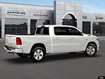 2026 Ram 1500 Crew Cab 4x4 Pickup for sale #R1035 - photo 8
