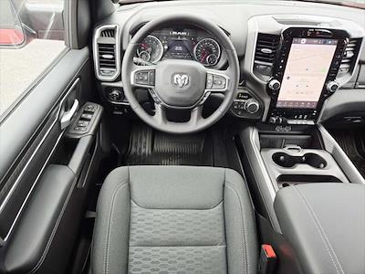 New 2026 Ram 1500 - photo 1