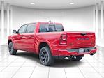 2026 Ram 1500 Crew Cab 4x4 Pickup for sale #R1036 - photo 5