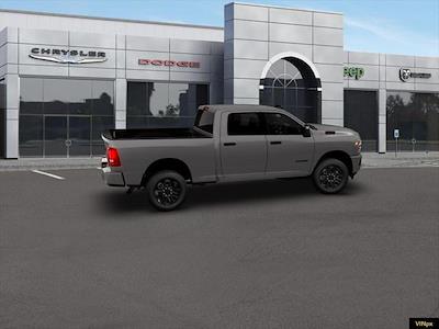 New 2026 Ram 2500 - photo 1