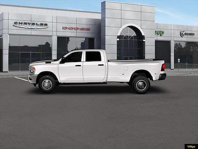 New 2026 Ram 3500 - photo 1