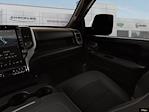 2026 Ram 3500 Crew Cab DRW 4x4 Pickup for sale #R1041 - photo 12