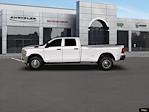 2026 Ram 3500 Crew Cab DRW 4x4 Pickup for sale #R1041 - photo 2