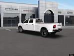 2026 Ram 3500 Crew Cab DRW 4x4 Pickup for sale #R1041 - photo 3