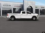 2026 Ram 3500 Crew Cab DRW 4x4 Pickup for sale #R1041 - photo 6