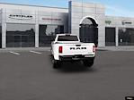 2026 Ram 3500 Crew Cab DRW 4x4 Pickup for sale #R1041 - photo 8