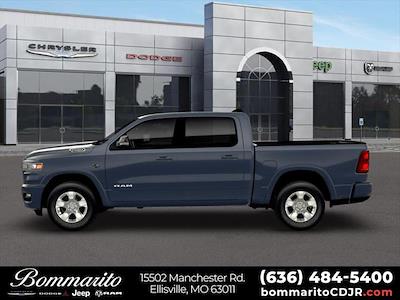 New 2026 Ram 1500 - photo 1