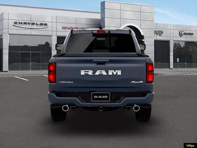 New 2026 Ram 1500 - photo 1