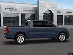 2026 Ram 1500 Crew Cab 4x4 Pickup for sale #R1043 - photo 4