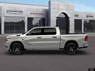 New 2026 Ram 1500 - photo 1