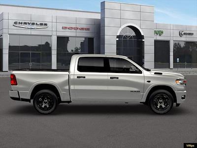 New 2026 Ram 1500 - photo 1