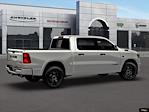 2026 Ram 1500 Crew Cab 4x4 Pickup for sale #R1044 - photo 15