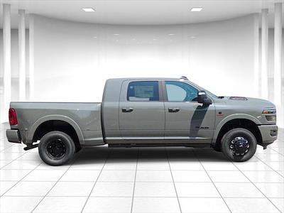 2026 Ram 3500 Mega Cab DRW 4x4 Pickup for sale #R1045 - photo 2