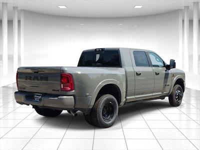 2026 Ram 3500 Mega Cab DRW 4x4 Pickup for sale #R1045 - photo 2