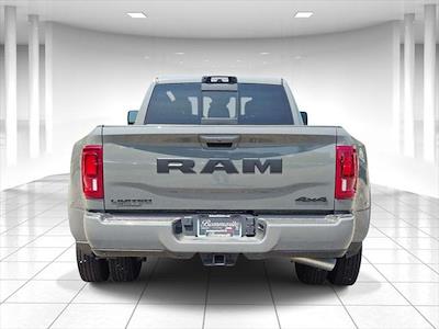 2026 Ram 3500 Mega Cab DRW 4x4 Pickup for sale #R1045 - photo 2
