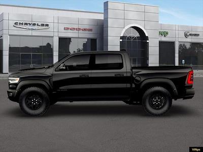 New 2026 Ram 1500 - photo 1