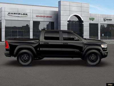 New 2026 Ram 1500 - photo 1