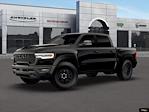 2026 Ram 1500 Crew Cab 4x4 Pickup for sale #R1046 - photo 3